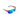 BAJIO  RIGOLETS POLARIZED SUNGLASSES