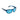 BAJIO SCUCH SUNGLASSES-BLUE VIN MATTE-BLUE POLYCARBONATE-