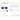 BAJIO SCUCH SUNGLASSES-