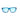 BAJIO SCUCH SUNGLASSES-