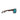 BAJIO SCUCH SUNGLASSES-