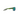 BAJIO SCUCH SUNGLASSES-