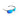 BAJIO SIGS POLARIZED SUNGLASSES