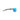 BAJIO SIGS POLARIZED SUNGLASSES