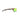 BAJIO SIGS POLARIZED SUNGLASSES