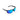 BAJIO SIGS POLARIZED SUNGLASSES