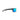 BAJIO SIGS POLARIZED SUNGLASSES