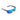 BAJIO SIGS POLARIZED SUNGLASSES