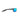 BAJIO SIGS POLARIZED SUNGLASSES