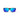 BAJIO SIGS POLARIZED SUNGLASSES
