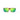 BAJIO SIGS POLARIZED SUNGLASSES