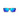 BAJIO SIGS POLARIZED SUNGLASSES