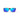 BAJIO SIGS POLARIZED SUNGLASSES