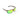 BAJIO SIGS POLARIZED SUNGLASSES