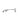 BAJIO SNIPES POLARIZED SUNGLASSES