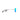 BAJIO SNIPES POLARIZED SUNGLASSES