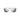 BAJIO SNIPES POLARIZED SUNGLASSES