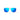 BAJIO SNIPES POLARIZED SUNGLASSES