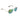 BAJIO SOLDADO SUNGLASSES-