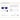BAJIO SOLDADO SUNGLASSES-