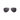 BAJIO SOLDADO SUNGLASSES-