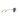 BAJIO SOLDADO SUNGLASSES-