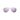 BAJIO SOLDADO SUNGLASSES-