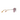 BAJIO SOLDADO SUNGLASSES-