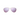 BAJIO SOLDADO SUNGLASSES-