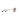 BAJIO SOLDADO SUNGLASSES-