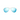 BAJIO SOLDADO SUNGLASSES-