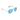 BAJIO SOLDADO SUNGLASSES-SILVER GLOSS-BLUE GLASS-