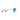 BAJIO SOLDADO SUNGLASSES-