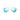 BAJIO SOLDADO SUNGLASSES-