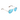 BAJIO SOLDADO SUNGLASSES-ROSE GOLD-BLUE POLYCARBONATE-