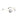 BAJIO SOLDADO SUNGLASSES-GOLD/BLACK FADE MATTE-GREY POLYCARBONATE-