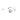 BAJIO SOLDADO SUNGLASSES-GOLD/BLACK FADE MATTE-GREY POLYCARBONATE-