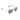 BAJIO SOLDADO SUNGLASSES-