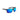 BAJIO STILTSVILLE SUNGLASSES