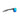 BAJIO STILTSVILLE SUNGLASSES