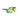 BAJIO STILTSVILLE SUNGLASSES