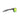 BAJIO STILTSVILLE SUNGLASSES