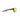 BAJIO STILTSVILLE POLARIZED SUNGLASSES