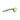 BAJIO STILTSVILLE POLARIZED SUNGLASSES