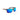 BAJIO STILTSVILLE SUNGLASSES