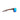 BAJIO STILTSVILLE SUNGLASSES