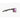 BAJIO STILTSVILLE SUNGLASSES