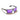 BAJIO STILTSVILLE SUNGLASSES