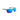 BAJIO STILTSVILLE SUNGLASSES