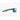 BAJIO STILTSVILLE SUNGLASSES